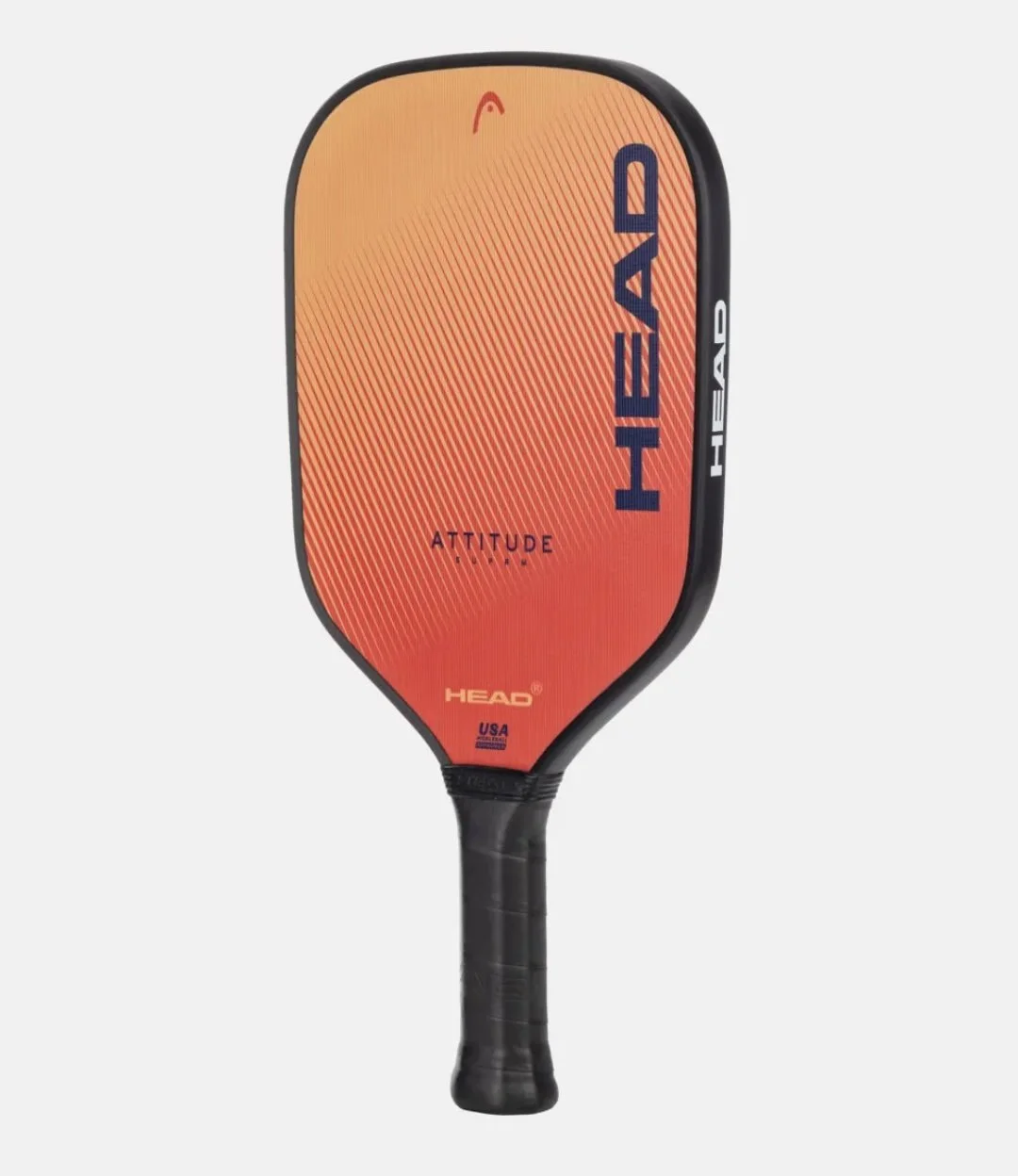 Six - Zero Sapphire 2024 Pickleball Paddle — Pickleball at South